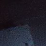 ejjsdf's profile picture