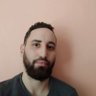 Profilbild von Akram Kendil