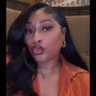 liv. โ seรฑorita soul snatcher โค๏ธโ๐ฅ's profile picture
