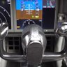 Profilbild von ANA B787 pilot