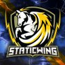 🗲StaticwinG🗲's profile picture