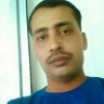 Dhiraj Kumar profil fotoğrafı