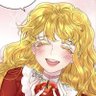 N___35's profile picture