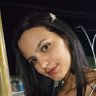 Edimar Bermudez profil fotoğrafı