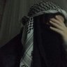 Fatma Zehra 𓂆's profile picture