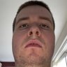 Profilbild von Chaise Lyons