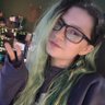Mara✨'s profile picture