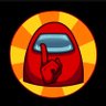 IᗰᑭOᔕTEᖇ's profile picture