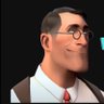 JayDay's profile picture