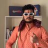 aye_marwadi 的头像