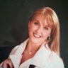 Stacey Berry profil fotoğrafı