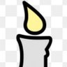Profilbild von AEAhmed