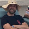 Dave Phillips's profile picture