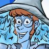 Profilbild von HandDrawnSean COMMISIONS OPEN 0/5