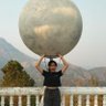 K__K's profile picture