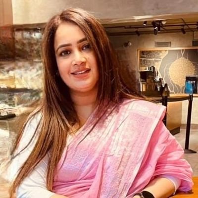 Ritu Choudhary's profile picture