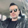 turgut yılmaz profil fotoğrafı