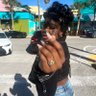 Leelee💗's profile picture