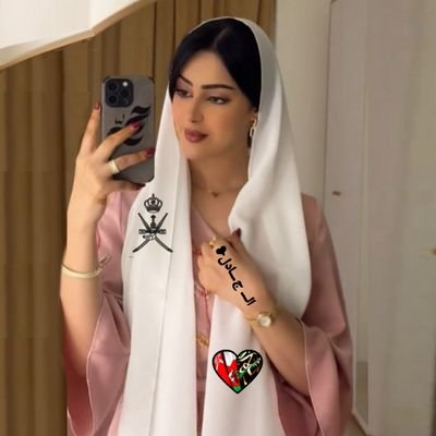 aljkm88's profile picture