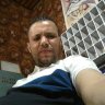 Profilbild von Hadj Cherif
