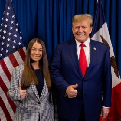 Hope Moreland's profile picture