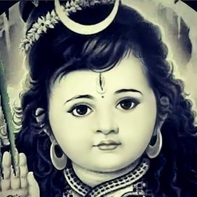 aaraamviral's profile picture