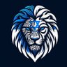 IRON LION ZIONIST's profile picture