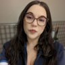 Julia Gulia's profile picture