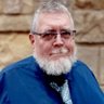 Jim Dean's profile picture