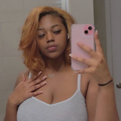 VirGOAT✨🤤's profile picture
