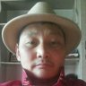 Uilsee profil fotoğrafı