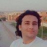 محمد وفاء_ Muhammad Wafa profil fotoğrafı