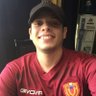 Andres Bermudez ็ๅคดๅ