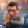 Ⓜ 🇳🇱 profil fotoğrafı