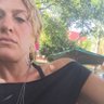 viv's profile picture