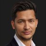 Vj sharma profil fotoğrafı