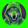 Profilbild von GrayWolf