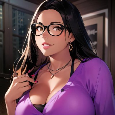 EbonySissylove's profile picture