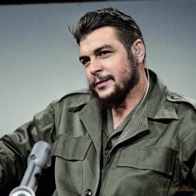 الثائر ألأممي's profile picture