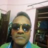 Babu ram (मोदी का परिवार) profil fotoğrafı