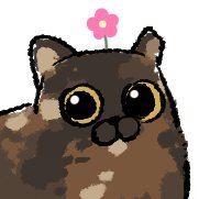 Rica 茉莉卡's profile picture