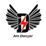 Am Danger☠️ 的头像