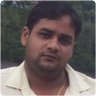 Ankush Chaudhary 的头像