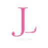 JudyLaw 的头像