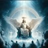 Фото профиля Izraeelisrafeel