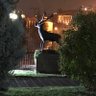Фото профиля HAKAN CAVCAV