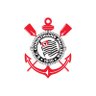 Michel sem A sccp's profile picture