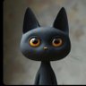 萧愚's profile picture