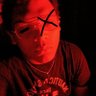 Cameron Pangelinan's profile picture