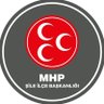 MHP Şile profil fotoğrafı